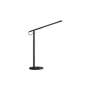 چراغ مطالعه هوشمند رومیزی شیائومی Table lamp Xiaomi Mi LED Desk Lamp 1S MJTD01SSJNYL