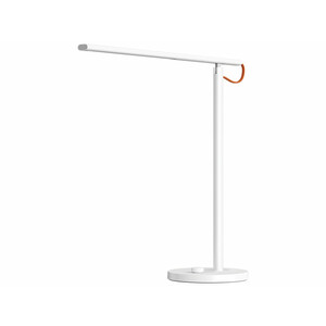 چراغ مطالعه هوشمند رومیزی شیائومی Table lamp Xiaomi Mi LED Desk Lamp 1S MJTD01SSJNYL