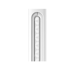 فروش چراغ مطالعه هوشمند رومیزی شیائومی Table lamp Xiaomi Mi LED Desk Lamp 1S MJTD01SSJNYL
