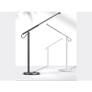 قیمت چراغ مطالعه هوشمند رومیزی شیائومی Table lamp Xiaomi Mi LED Desk Lamp 1S MJTD01SSJNYL