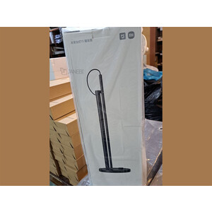 کیفیت چراغ مطالعه هوشمند رومیزی شیائومی Table lamp Xiaomi Mi LED Desk Lamp 1S MJTD01SSJNYL