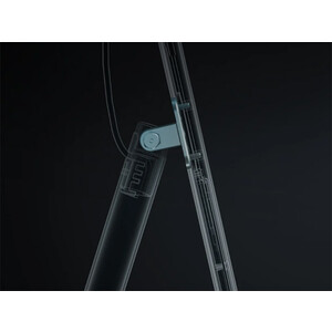 خرید چراغ مطالعه هوشمند رومیزی شیائومی Table lamp Xiaomi Mi LED Desk Lamp 1S MJTD01SSJNYL