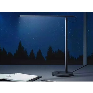 فروش چراغ مطالعه هوشمند رومیزی شیائومی Table lamp Xiaomi Mi LED Desk Lamp 1S MJTD01SSJNYL