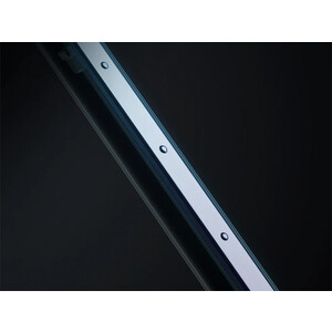 قیمت چراغ مطالعه هوشمند رومیزی شیائومی Table lamp Xiaomi Mi LED Desk Lamp 1S MJTD01SSJNYL
