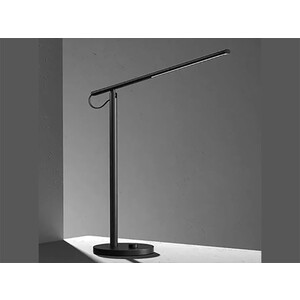 خرید چراغ مطالعه هوشمند رومیزی شیائومی Table lamp Xiaomi Mi LED Desk Lamp 1S MJTD01SSJNYL