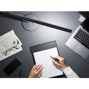 فروش چراغ مطالعه هوشمند رومیزی شیائومی Table lamp Xiaomi Mi LED Desk Lamp 1S MJTD01SSJNYL
