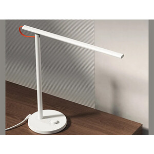 قیمت چراغ مطالعه هوشمند رومیزی شیائومی Table lamp Xiaomi Mi LED Desk Lamp 1S MJTD01SSJNYL