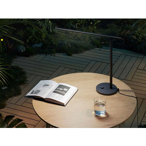 فروش چراغ مطالعه هوشمند رومیزی شیائومی Table lamp Xiaomi Mi LED Desk Lamp 1S MJTD01SSJNYL