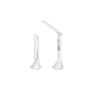 قیمت چراغ مطالعه رومیزی شارژی ریمکس Remax RT-E510 Time Pro Led Eye Caring