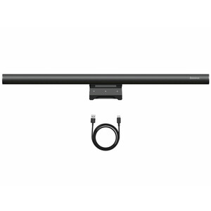 قیمت لامپ گیره ای صفحه نمایش بیسوس Baseus i-wok2 DGIW000101
