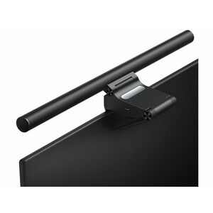 لامپ گیره ای صفحه نمایش بیسوس Baseus i-wok2 DGIW000101