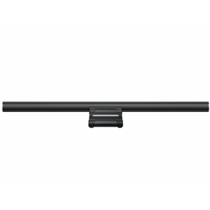 لامپ گیره ای صفحه نمایش بیسوس Baseus i-wok2 DGIW000101
