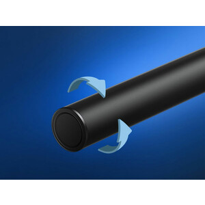 لامپ گیره ای صفحه نمایش بیسوس Baseus i-wok2 DGIW000101