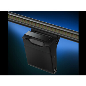 لامپ گیره ای صفحه نمایش بیسوس Baseus i-wok2 DGIW000101