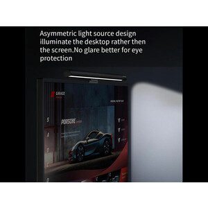 WiWU Laptop Screen hanging Light L1