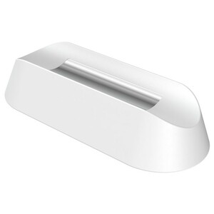 پایه مگنتی چراغ مطالعه بیسوس Baseus magnetic holder for wireless LED lamp DGXC-B02