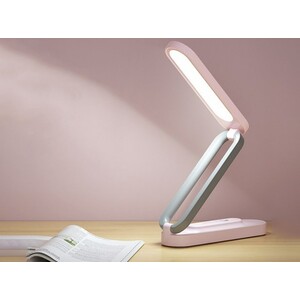 چراغ رومیزی تاشوی محافظ چشم Folding table lamp A211