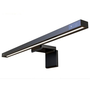 لامپ LED میز کار شیائومی Xiaomi MIIIW D006 Smart Easy Screen Bar Lamp for Monitor