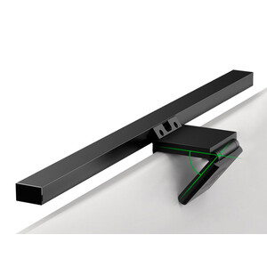 لامپ LED میز کار شیائومی Xiaomi MIIIW D006 Smart Easy Screen Bar Lamp for Monitor
