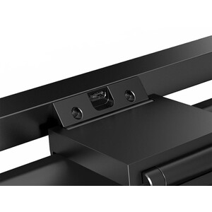 لامپ LED میز کار شیائومی Xiaomi MIIIW D006 Smart Easy Screen Bar Lamp for Monitor