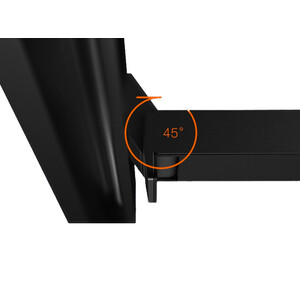 لامپ LED میز کار شیائومی Xiaomi MIIIW D006 Smart Easy Screen Bar Lamp for Monitor