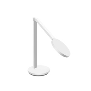 چراغ رومیزی ورژن لمسی فیلیپس Zhirui LED table lamp National AA-level blue light Touch version