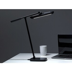 چراغ رومیزی Zhirui desk lamp business version