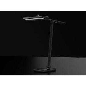 چراغ رومیزی Zhirui desk lamp business version