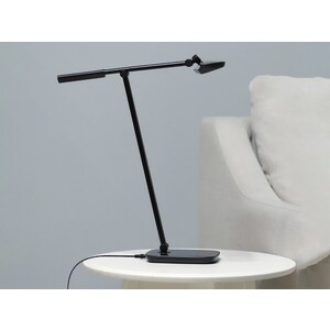 چراغ رومیزی Zhirui desk lamp business version