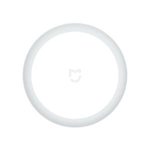فروش چراغ هوشمند شیائومی دارای سنسور تشخیص نور Xiaomi Mijia Plug-in Wall Mini LED Night Light MJYD04YL