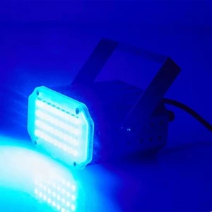 قیمت رقص نور کوچک
