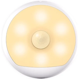 لامپ هوشمند سنسوردار شارژی یی لایت Yeelight مدل YLYYD-0024