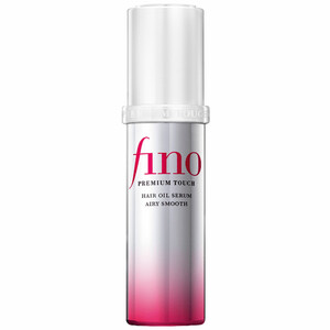 روغن مو Fino Premium Touch