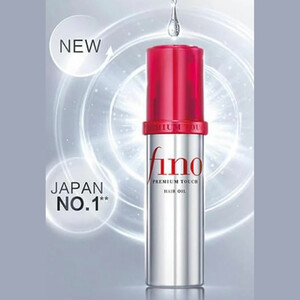 روغن مو Fino فینو Premium Touch حجم 70ml