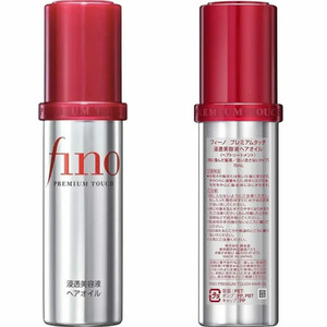 روغن مو Fino فینو Premium Touch حجم 70ml