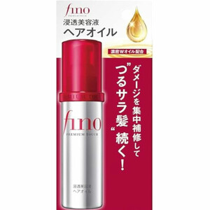 روغن مو Fino فینو Premium Touch حجم 70ml