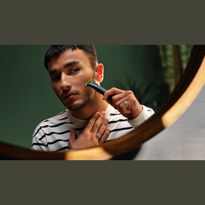 ماشین اصلاح فیلیپس