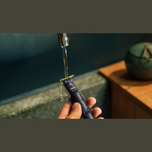 ماشین اصلاح صورت فیلیپس ضد آب