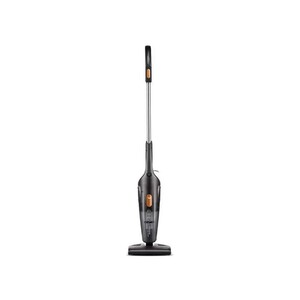 جارو برقی ایستاده شیائومی درما Xiaomi مدل DX115C