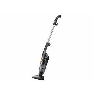 جارو برقی شیائومی Xiaomi Deerma DX115C Household Vacuum Cleaner