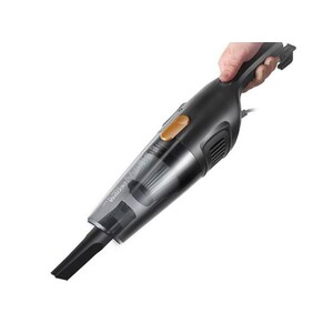 جارو برقی شیائومی Xiaomi Deerma DX115C Household Vacuum Cleaner