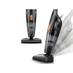 جارو برقی شیائومی Xiaomi Deerma DX115C Household Vacuum Cleaner