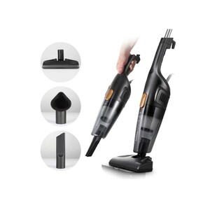 جارو برقی شیائومی Xiaomi Deerma DX115C Household Vacuum Cleaner