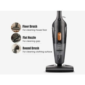 جارو برقی شیائومی Xiaomi Deerma DX115C Household Vacuum Cleaner