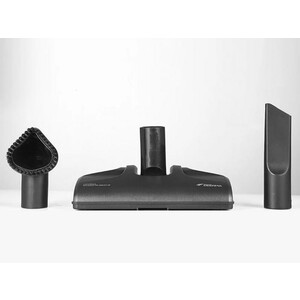 جارو برقی شیائومی Xiaomi Deerma DX115C Household Vacuum Cleaner
