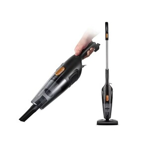 جارو برقی شیائومی Xiaomi Deerma DX115C Household Vacuum Cleaner