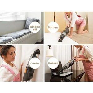 جارو برقی شیائومی Xiaomi Deerma DX115C Household Vacuum Cleaner