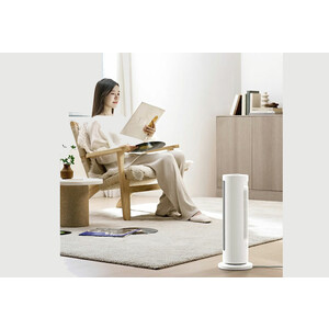 قیمت بخاری برقی شیائومی Xioami Mijia home electric heater