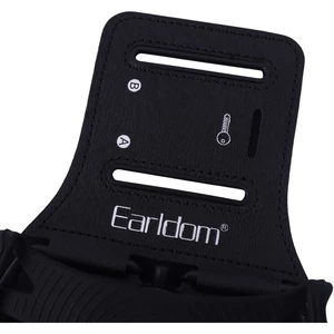 کیف بازوبند موبایل ارلدام Earldom مدل ET-S19 با چرخش 360 درجه