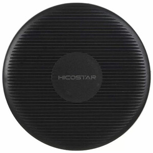 مجموعه کابل و مبدل موبایل HICOSTAR هایکواستار مدل HS-T09 با باکس نگهدارنده